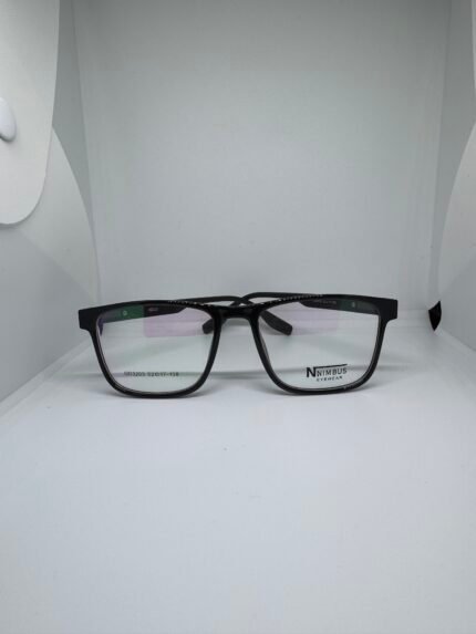 Premium EyeGlasses M - 2108