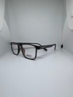 Premium EyeGlasses M - 2108 - Image 2