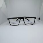 Premium EyeGlasses M - 2110