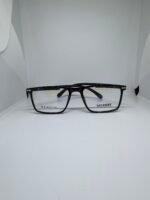 Premium EyeGlasses M - 2110