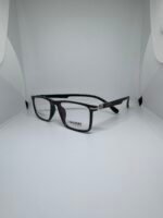 Premium EyeGlasses M - 2110 - Image 2