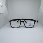 Premium EyeGlasses M - 2111