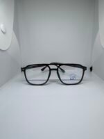 Premium EyeGlasses M - 2111
