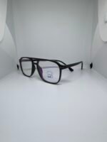 Premium EyeGlasses M - 2111 - Image 2