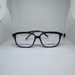 Premium EyeGlasses M - 2113