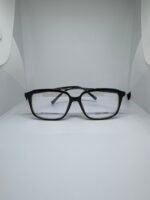 Premium EyeGlasses M - 2113