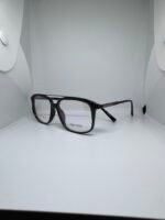 Premium EyeGlasses M - 2113 - Image 2