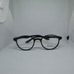 Premium EyeGlasses M - 2112