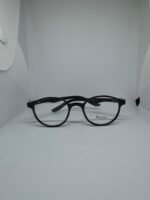 Premium EyeGlasses M - 2112