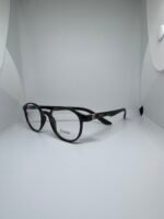Premium EyeGlasses M - 2112 - Image 2