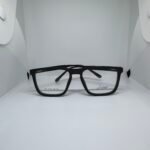 Premium EyeGlasses M - 2114