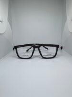 Premium EyeGlasses M - 2114