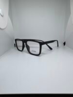 Premium EyeGlasses M - 2114 - Image 2