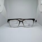 Premium EyeGlasses M - 2115