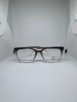 Premium EyeGlasses M - 2115
