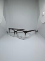 Premium EyeGlasses M - 2115 - Image 2