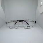 Premium EyeGlasses M - 2116