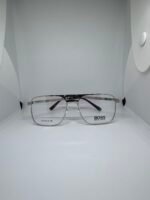 Premium EyeGlasses M - 2116