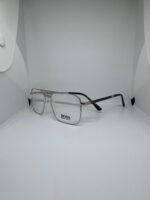 Premium EyeGlasses M - 2116 - Image 2