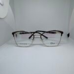 Premium EyeGlasses M - 2117