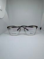 Premium EyeGlasses M - 2117