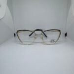 Premium EyeGlasses M - 2118