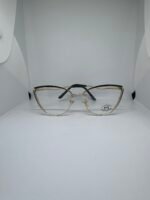 Premium EyeGlasses M - 2118
