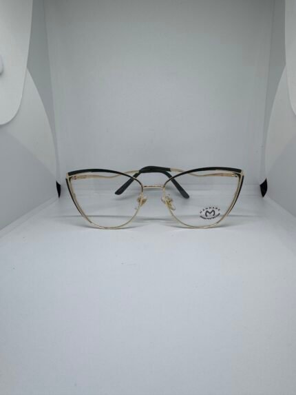 Premium EyeGlasses M - 2118