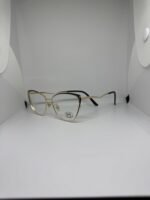 Premium EyeGlasses M - 2118 - Image 2