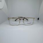 Premium EyeGlasses M - 2119
