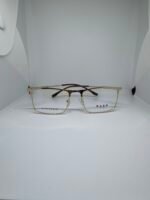 Premium EyeGlasses M - 2119