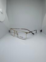 Premium EyeGlasses M - 2119 - Image 2
