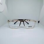 Premium EyeGlasses M - 2120