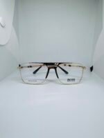 Premium EyeGlasses M - 2120