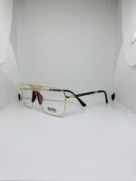 Premium EyeGlasses M - 2120 - Image 2