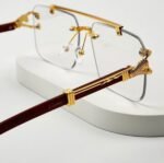 Premium Transition Glasses M – 7817 - Image 2