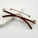 Premium Transition Glasses M – 7817 - Image 3