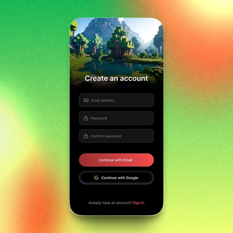 Learn about unlimluck casino login app Learn about unlimluck casino login app